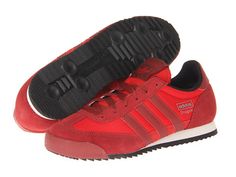 adidas dragon trainers brown adidas dragon trainers brown