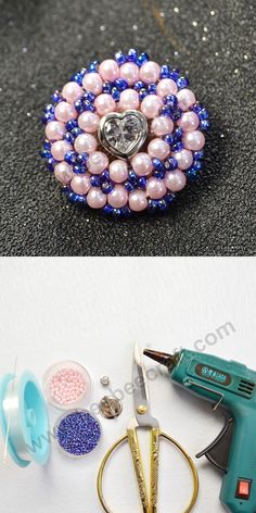 10pcs 12x7mm Rondelle Faceted Crystal Glass Loose Craft Beads Jewelry Findings