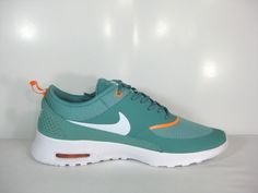 amazing selection great look online retailer 8 Best kicks images | Adidas originals zx flux, Adidas originals ... amazing selection great look online retailer 8 Best kicks images | Adidas originals zx flux, Adidas originals ...