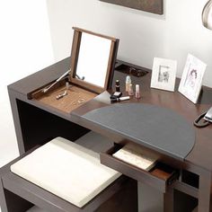 my ikea helmer vanity desk combo. I put all the parts together to ... my ikea helmer vanity desk combo. I put all the parts together to ...