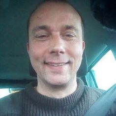 Berühmte online-dating-sites