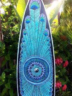 Toddler Surf Board Craft Toddler Surf Board Craft