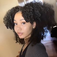 280 Redbone ideas | black beauties, beautiful black women, cute outfits