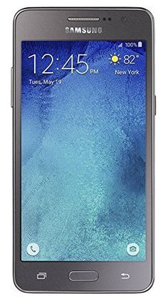 spiele samsung s8+ mini