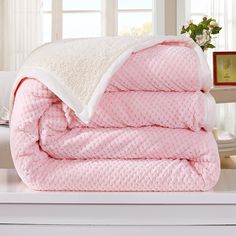 121 best blankets and throws add a touch of warmth to your