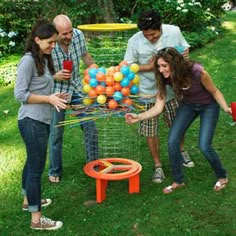 125 best family reunion ideas images on pinterest family