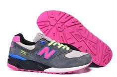 new balance 999 herr new balance 999 herr