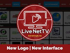 8 Free Download Ideas Streaming Tv Free Download Tv App