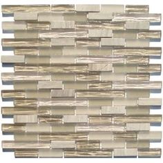 Mother Of Pearl White Mini Uniform Brick Shell Tile Pearls Gl Mother Of Pearl White Mini Uniform Brick Shell Tile Pearls Gl And Kitchens