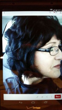 Side effects of swallowing sperm Simulated photos of facial feminization surgery