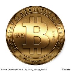 bitcoin jövő platform