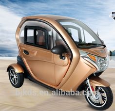 60V 2.2KW 2 seat small cars cheap electric cars three wheel electric ... 60V 2.2KW 2 seat small cars cheap electric cars three wheel electric ...