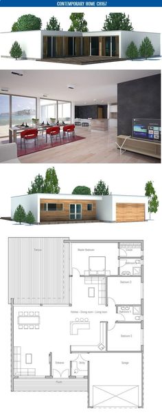Container Homes Plans - LOHI SHIPPING CONTAINER HOUSE Who Else Wants - plan de maison campagne Container Homes Plans - LOHI SHIPPING CONTAINER HOUSE Who Else Wants - plan de maison campagne