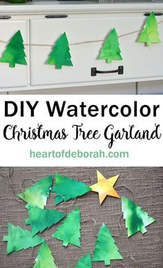 344 best christmas activities pre k preschool images on pinterest pre k christmas crafts