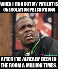 100 best cna humor