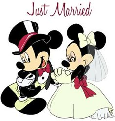 33 Ideas De Minnie And Mickey Mouse Fondo De Pantalla Mickey Mouse Imagenes De Mickey Mickey Y Minnie