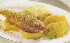 26 Ideas De Salmonetes Pescado Recetas Pescados Y Mariscos