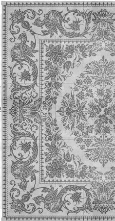 f45b6845.jpg (1584×3033)
