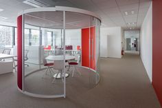 Loft open space in vendita a milano 07 darsena / ticinese: 5 locali ... The open space milano