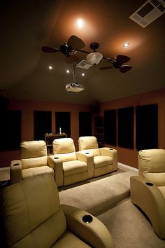 67 Best Movie Rooms Images Home Theatre Diy Ideas For Where To Find Furniture And Equipment For Your Home Theater Rooms Room