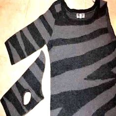 Lindo Casaco Bolero Pelinhos Perolas Prendedor Lindo Casaco Bolero Pelinhos Perolas Prendedor