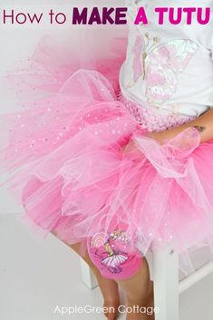 Maestros de baile Regalo vestido tutú de ballet Cristal Con Teléfono Móvil//Bolso Encanto