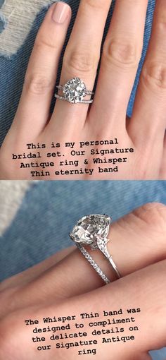 149 Best Wedding Images In 2020 Wedding Rosa Clara Wedding