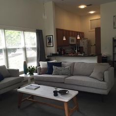 Preston 86 Sofa Pinterest Custom Furniture And Living Preston 86 Sofa Pinterest Custom Furniture And Living Es