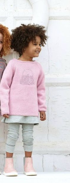 30+ Best Future Evie Projects images in 2020 | knitting 30+ Best Future Evie Projects images in 2020 | knitting