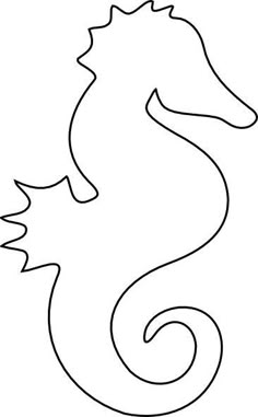 pin by muse printables on printable patterns at patternuniverse com