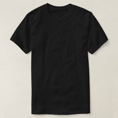 Download 65 Ide Mockup Kaos Kaos Baju Kaos Pakaian