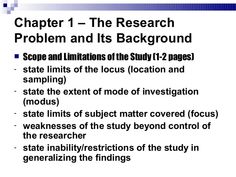 how to write an essay for a scholarship examples