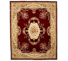 30 Best Royal Palace Rugs And Others Images 30 Best Royal Palace Rugs And Others