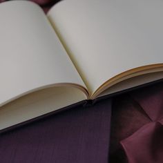 103 best wedding guestbook and guest book table ideas images wedding guest book with blank pages