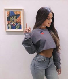 Bukkake charlotte nc Real college lesbian sex