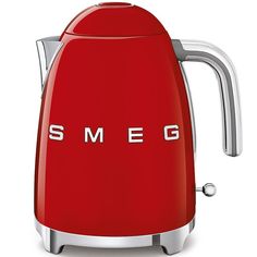 8 bästa bilderna på Vattenkokare | vattenkokare, design La Cafetière vattenkokare, stål Komplett.se