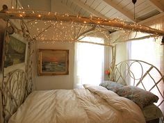 Sweet dreams by ---FaShIoN--- Einrichtungsideen schlafzimmer romantisch
Sweet dreams by ---FaShIoN---