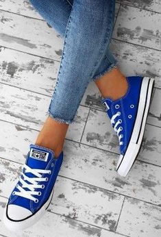 adidas schoenen piepen adidas schoenen piepen
