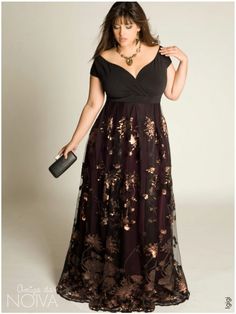 Robe Longueuil-ROBE DE SOIREE robe mousseline robe de fete noir taille S M Robe Longueuil-ROBE DE SOIREE robe mousseline robe de fete noir taille S M