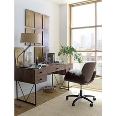crate and barrel office organization autry table lamp in amp desk lamps crate and barrel and 138 best home offices images 2018 business furniture office crate and barrel office organization autry table lamp in amp desk lamps crate and barrel and 138 best home offices images 2018 business furniture office