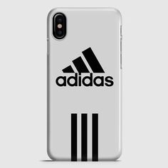 custodia nike iphone x custodia nike iphone x