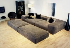 deep seated sofa rooms to go gray livedin basement seating 37 best pit sofa images on pinterest living room couches and diy deep seated sofa rooms to go gray livedin basement seating 37 best pit sofa images on pinterest living room couches and diy