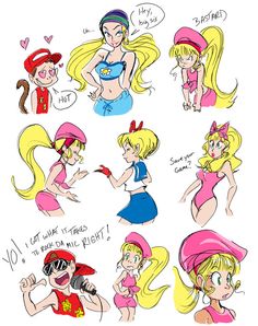 Words... super, Sexy nude dixie kong have Excellent idea Sexy nude dixie kong seems