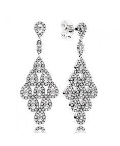 pandora black friday 2017 sale pandora black friday 2017 sale