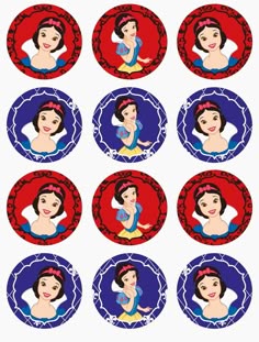289 best snow white printables images snow white snow white snow white printables free