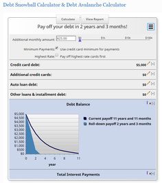 investing vs paying off debt which to do first pinterest debt