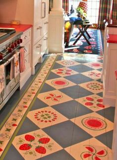 rooms we love: a swedish cottage | swedish cottage, painted wood rooms we love: a swedish cottage | swedish cottage, painted wood