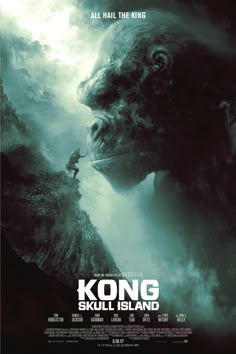 546 best movie posters