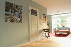 96 best Woonkamer images on Pinterest | For the home, Arquitetura ... 96 best Woonkamer images on Pinterest | For the home, Arquitetura ...