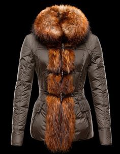 moncler jacket hole moncler jacket hole